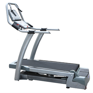 <span class=keywords><strong>Tapis</strong></span> <span class=keywords><strong>roulant</strong></span> <span class=keywords><strong>elliptique</strong></span> inclinable 8000 Incline Trainer - Product Image 1