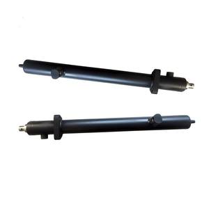 Cylindre de levage Doosan 1,5-2 tonnes B18SE, cylindre à piston en acier intermédiaire à deux sections, pièce D501867 - Product Image 2