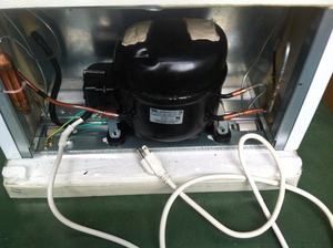 Réfrigérateur dégelant <span class=keywords><strong>frigidaire</strong></span>, réfrigérateur à légumes en vente - Product Image 4