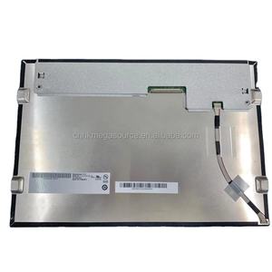 Nouveau AUO 12.1 pouces 1280*800 Module d'affichage écran LCD G121EAT01.0 LVDS affichage TFT-LCD - Product Image 1