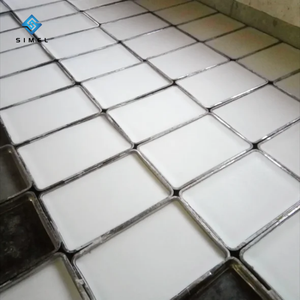 ขี้ผึ้งไมโครคริสตัลไลน์เกรดอุตสาหกรรม ราคาดีที่สุด # 75 # 80 แท่งสำหรับไส้ดินสอสี - Product Image 2