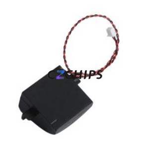 Nuevo y original altavoz con chip IC de circuito integrado de - Product Image 2