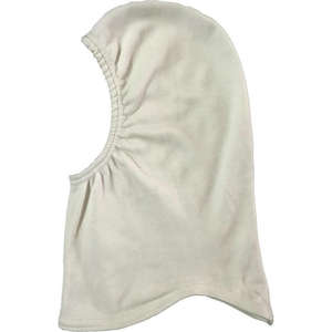 หมวกคลุมศีรษะนักดับเพลิงแบบกันไฟ - Product Image 4