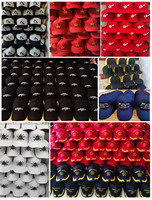 Gorra de Béisbol OEM para Niños, Ajustable, para Mujer, Verano, con Logotipo Personalizado, Color Azul Bebé, Gorras de Béisbol para Hombre