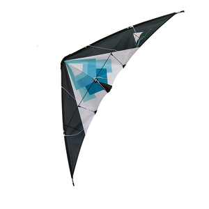 Tùy chỉnh quảng cáo <span class=keywords><strong>Ozone</strong></span> Mono parafoil đào tạo diễn viên đóng Thế diều đồ chơi ngoài trời với chủ đề bay - Product Image 5