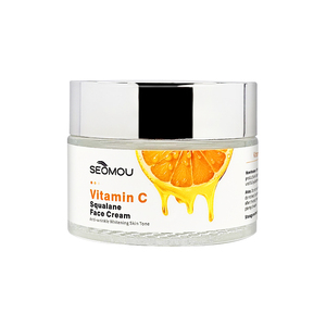 <span class=keywords><strong>Crema</strong></span> <span class=keywords><strong>Viso</strong></span> Illuminante Antimacchia VC con Vitamina C - <span class=keywords><strong>Crema</strong></span> Idratante per il <span class=keywords><strong>Viso</strong></span> - Product Image 6