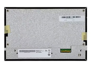 หน้าจอ LCD ยี่ห้อ AUO รุ่นใหม่ G101EVN01.4 G101EVN01.5 G101EVN01.6 G101EVN03.0 G101EVN03.1 โมดูล LCD - Product Image 2