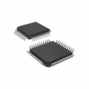 Componente Electrónico BOM IC en Stock 44 QFP HV5222PG-G Lógico - Product Image 1