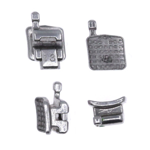 Staffe autoleganti CE di alta qualità serie DM <span class=keywords><strong>mini</strong></span> roth <span class=keywords><strong>dental</strong></span> 022 345hook - Product Image 5