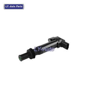 Bobina di accensione 9675390980 per PEUGEOT per <span class=keywords><strong>CITROEN</strong></span> 208 308 II Sw <span class=keywords><strong>C4</strong></span> Cactus II - Product Image 4