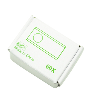 Lame di Ricambio Compatibili con Robot Rasaerba Belrobotics Bigmow / Stiga / <span class=keywords><strong>Etesia</strong></span> - Product Image 6