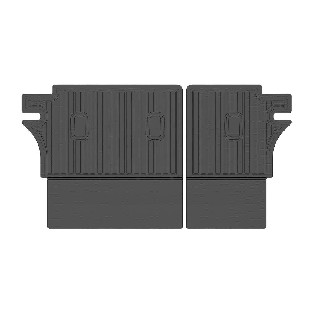 GX 7ที่นั่ง2024-2025