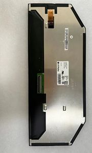 Écran LCD <span class=keywords><strong>LG</strong></span> 12,3 pouces LA23WF5SL01, produit d'origine authentique. - Product Image 1