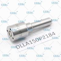 ERIKC 0433 172 184 Busette Common Rail DLLA150P2184 Busette de carburant automobile DLLA 150 P 2184 0 433 172 184 pour 0 445 110 388