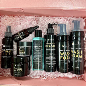 Nuevo <span class=keywords><strong>spray</strong></span> viga para hombres productos personales para el cuidado de la piel de los hombres con certificado CE - Product Image 5