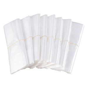 Factory Price Hot Selling Customizable Multi-color Supermarket Shopping <b>Bags</b> - Product Image 1