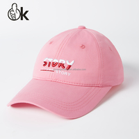 Gorras de Béisbol Unisex de Algodón al por Mayor, 6 Paneles, Ajustables con Hebilla Metálica, Gorras Trucker Bordadas en 3D con Logotipo Personalizado