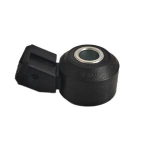 Sensor de Detonación D2897654 para Motor Dongfeng Cummins, Pieza de Repuesto, Hecho en México - Product Image 1