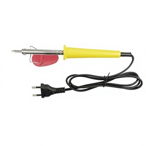 LX1130C-40W <span class=keywords><strong>Fer</strong></span> à <span class=keywords><strong>souder</strong></span> électrique de qualité supérieure à prix d'usine pour réparation - Product Image 2