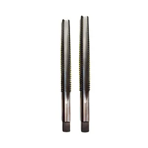 Machine de tour à tarauds trapézoïdaux de type T T4T5T6T10/T12/T14/T16/T17/T18/T19/T20/T22 matrices et tarauds trapézoïdaux - Product Image 1