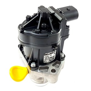 วาล์ว EGR สำหรับ Chevrolet Fiat GM Daewoo Saab 55566052 851288 0K5T70977 K5T70977 55566062 - Product Image 4