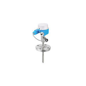Thermomètre industriel EndressHauser TM131-AACACCC1BA4ACAC3DD1AA1NQ Mesure de température - Product Image 1