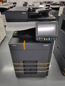 Taskalfa 4002i 5002i 6002i 4003i 5003i 6003i fotocopiatrice stampante fotocopiatrice per <span class=keywords><strong>stampanti</strong></span> <span class=keywords><strong>Kyocera</strong></span> rigenerate