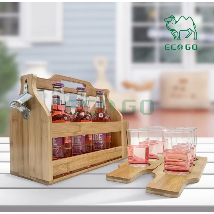 ธรรมชาติ