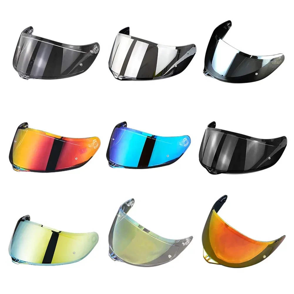 Best Selling Upgrade Your Ride with Motorcycle Headlight Visors