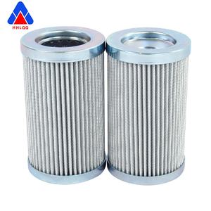 Nuevo Cartucho de Filtro de Fibra de Vidrio de Alta Calidad para Presión Hidráulica LND-06-10U-2J5K, Certificado ISO 9001, Filtro de Aceite de 1-100 Micras - Product Image 2