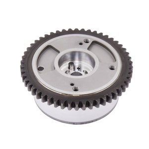Engranaje del Distribuidor de Válvulas 24350-3C113 para Hyundai Kia V6 - Product Image 4