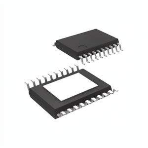 Power Management (PMIC) 20 TSSOP Exposed Pad EL7583IREZ-T13 In Stock Buy Online Electronic Components - Product Image 1