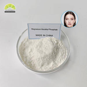 Toz formunda % 99% saf magnezyum Ascorbyl fosfat (CAS 113170-55-1) yüksek kaliteli bitkisel özü <span class=keywords><strong>C</strong></span> vitamini - Product Image 2