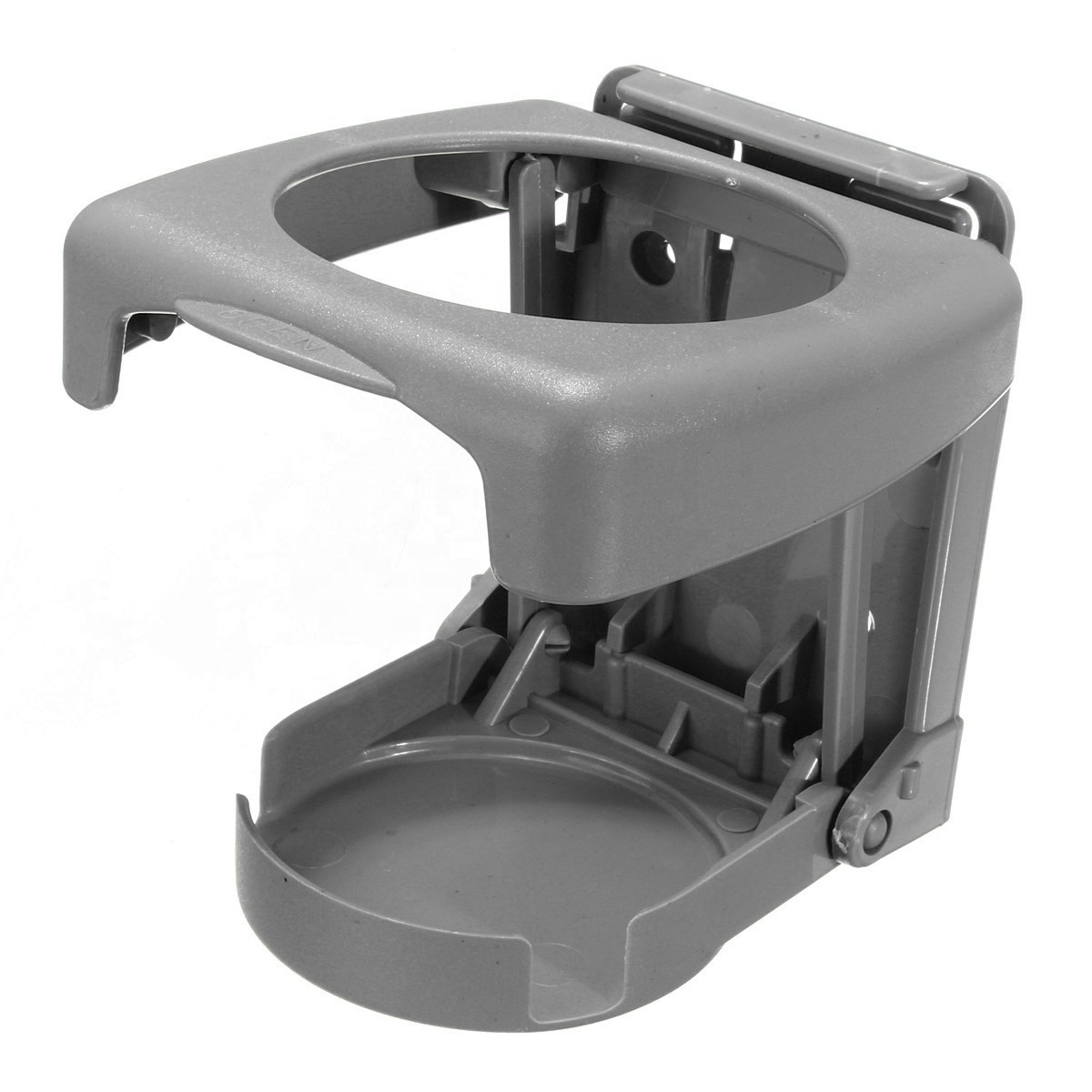 Ultimate Buyer's Guide: Universal Car Cup Holder, BMW E36, Land Cruiser Wheelchair Solutions