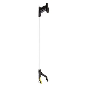 Ferramenta de Pegada para Reabilitação de Alta Qualidade Fabricada na China Disponível para Venda - Product Image 1
