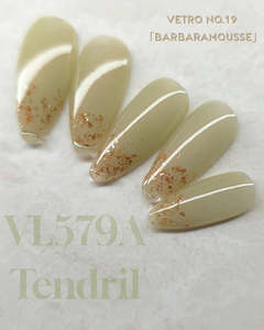 ชุดสีเจลทาเล็บแบบลอกออกได้ ปี 2026 ขายส่ง พร้อมเม็ดสีมุกละเอียด - Product Image 5