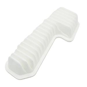 Filtro de Aire para Auto Tushun Nuevo al por Mayor para <span class=keywords><strong>Prius</strong></span>, Sistema de Admisión de Aire para Autos Japoneses, OEM 17801-70050, Certificado ISO9001/IATF16949, 1 Año de Garantía - Product Image 4