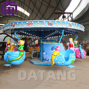 Luces Decorativas RGB de Alta Calidad, 24v, IP65, Blancas, para Parques Infantiles, Paseos Marítimos, con Luces Puntuales, en Oferta - Product Image 2