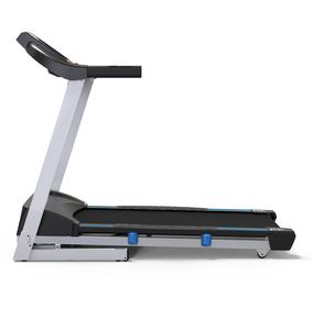 Arsam-equipo deportivo para Gimnasio, máquina De gimnasia Profesional, <span class=keywords><strong>Eliptica</strong></span> De Gimnasio Tredmill - Product Image 4