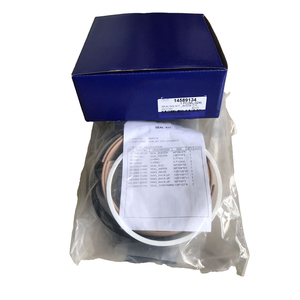 Kits de joints de vérin hydraulique pour godets VOE, kits de réparation de vérin pour VOL 120D 140D EW55 EC55 EW60 EC60 240B 250D 350D 360B 380D 700B - Product Image 4