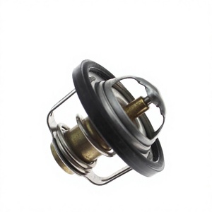 Válvula de Control de Aceite para Nissan 23796-EA000, Válvula Solenoide del Árbol de Levas para la Regulación del Flujo de Aceite del Motor - Product Image 4