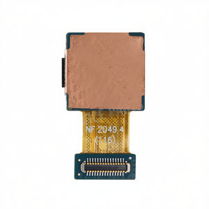 Cámara trasera de 64Mp para Xiaomi Mi 11 Lite - Product Image 2