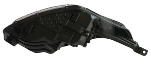 Phare avant <span class=keywords><strong>Led</strong></span> pour KIA CEED18 92101-J7000/92102-J7000 - Product Image 4