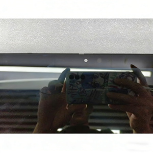 M46288-001 M03426-001 M03425-001 M46290-001 触摸液晶屏 适用于 HP ProBook x360 435 G7 435 G8 显示屏组件 LCD 矩阵 - Product Image 3