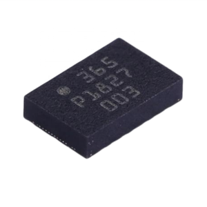ซัพพลายเออร์ชิ้นส่วนอิเล็กทรอนิกส์ IC คุณภาพสูงของแท้ HT BMI088 - Product Image 1