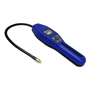 HVAC ציוד ומכשירים/קירור HVAC/קירור דליפת גלאי לכל הקירור - Product Image 1