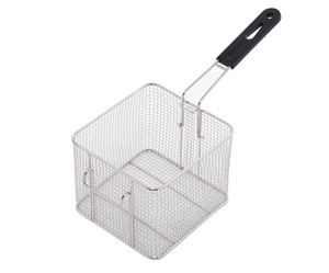 Friteuse électrique de comptoir <span class=keywords><strong>Prince</strong></span> pour <span class=keywords><strong>poulet</strong></span> frit et restauration rapide, 220V, garantie 1 an, longue durée de vie - Product Image 6