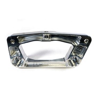 Fabricants OEM CNC Support de différentiel à double montage en aluminium personnalisé pour F8X M2/M3/M4