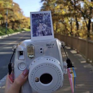 Cámara Infantil de Juguete, Selfie, Video, Fotos a Color, Regalo de <span class=keywords><strong>Cumpleaños</strong></span> <span class=keywords><strong>para</strong></span> Niñas, Mini Portátil con Memoria de 128GB/64GB/32GB <span class=keywords><strong>para</strong></span> la Escuela - Product Image 1