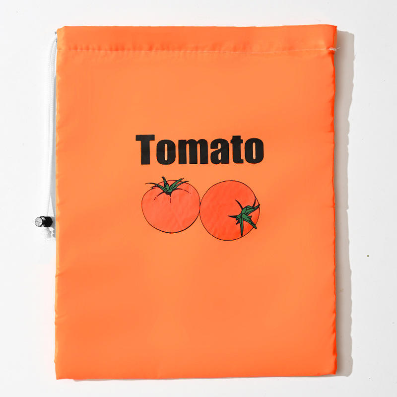 Sac à tomates-taille moyenne